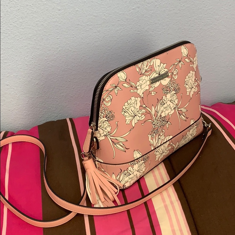 Madden Girl Purse